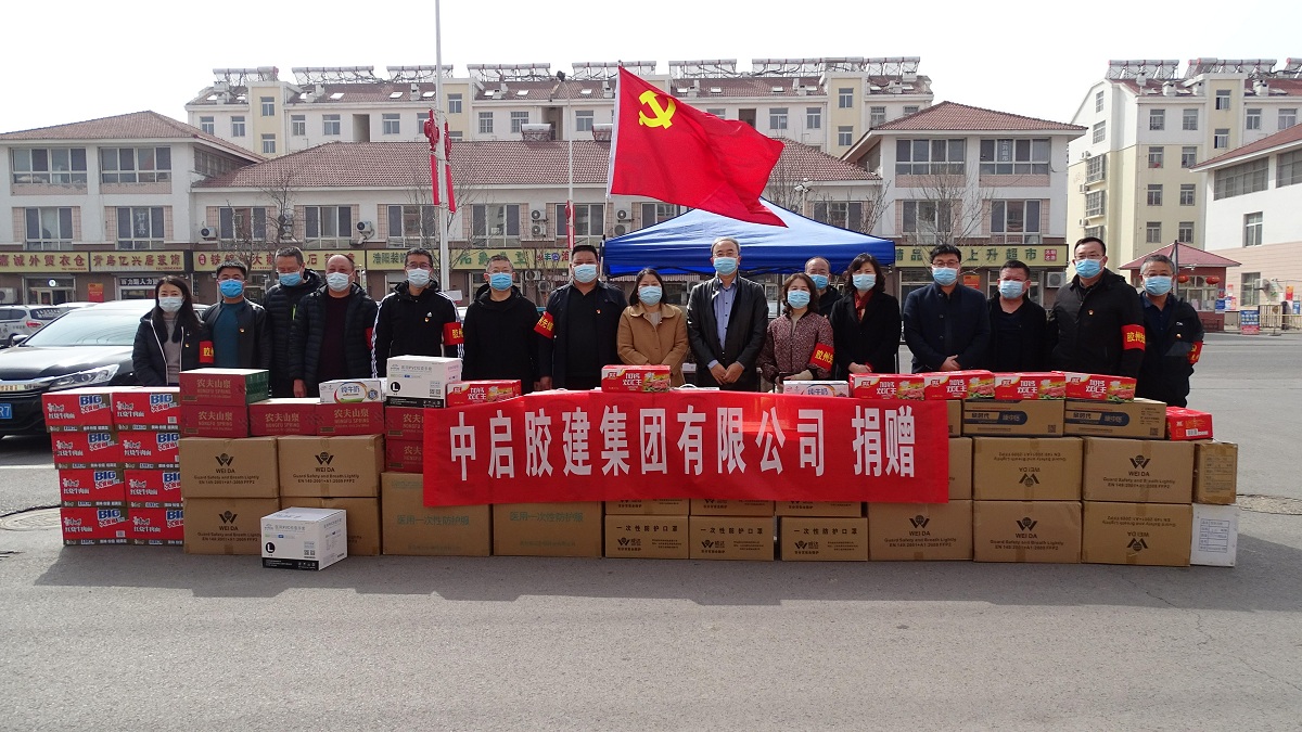匠心筑夢(mèng)，用創(chuàng)新托舉企業(yè)發(fā)展