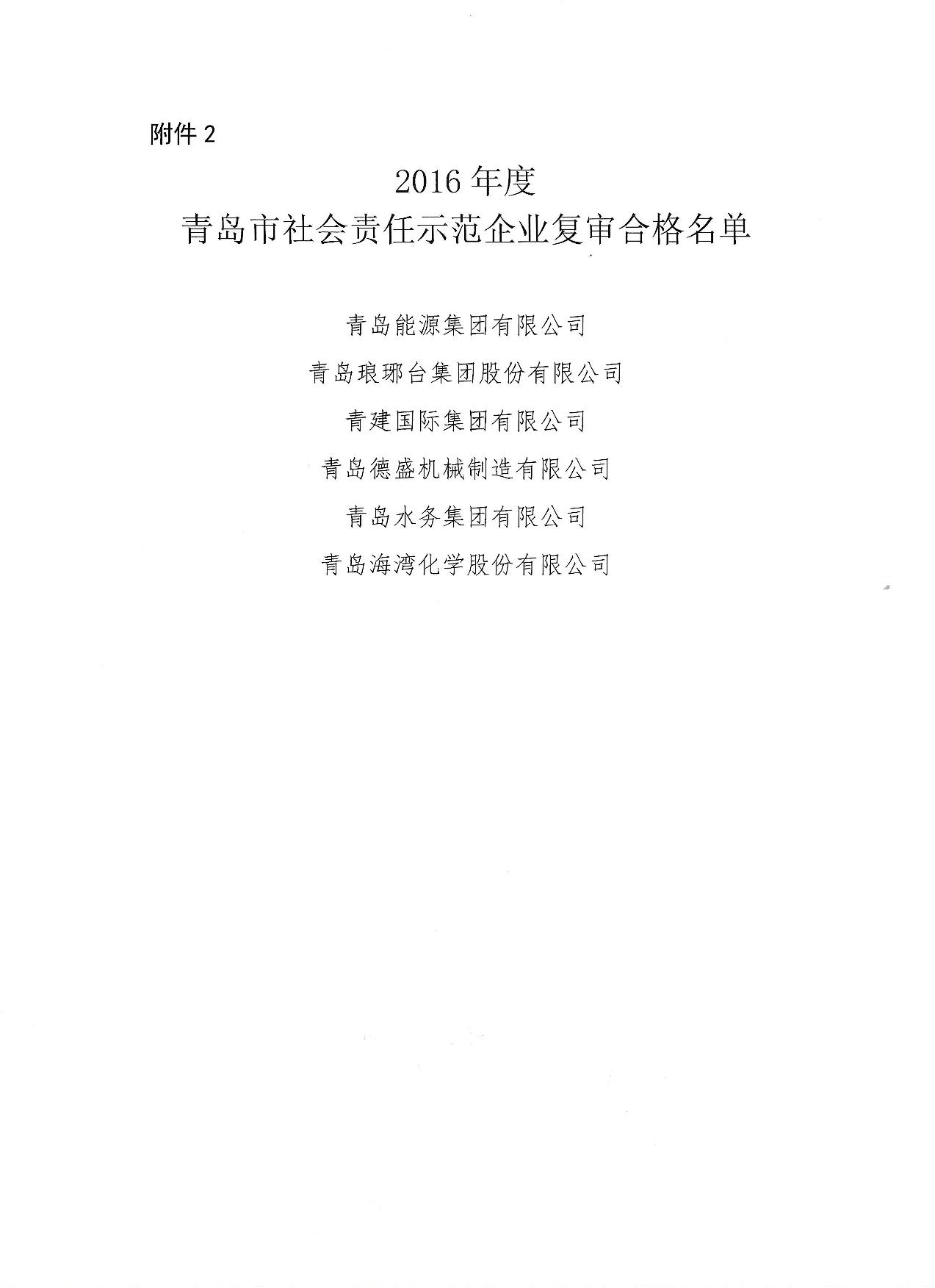 關(guān)于公布13、16、19年度社會(huì)責(zé)任示范企業(yè)復(fù)審合格企業(yè)_3.jpg