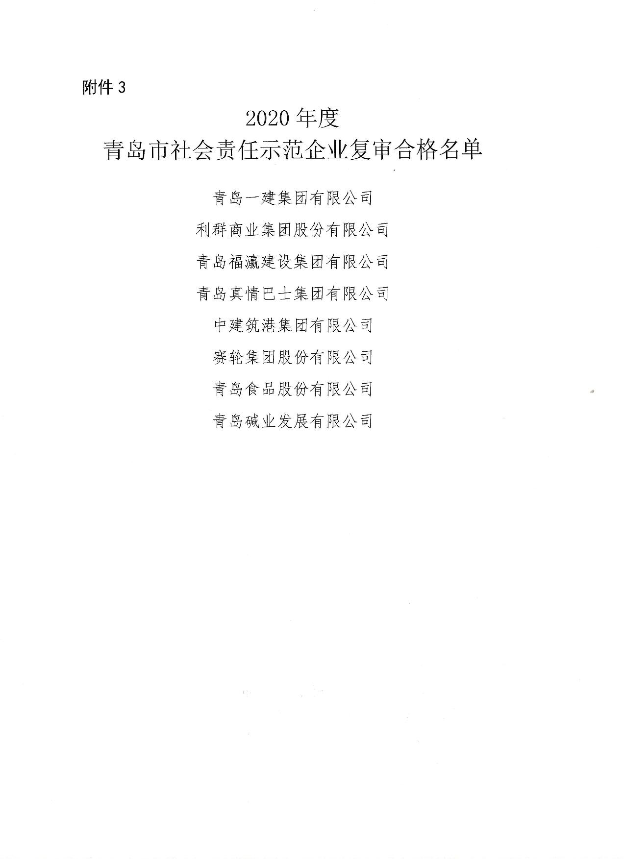 關(guān)于公布14、17、20社會責(zé)任示范企業(yè)復(fù)審合格名單_4.jpg