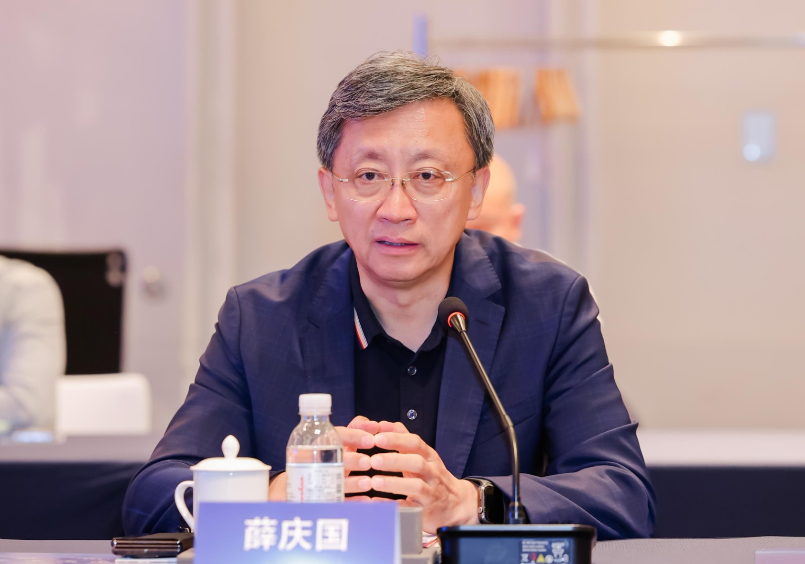 薛市長(zhǎng)講話(huà).jpg