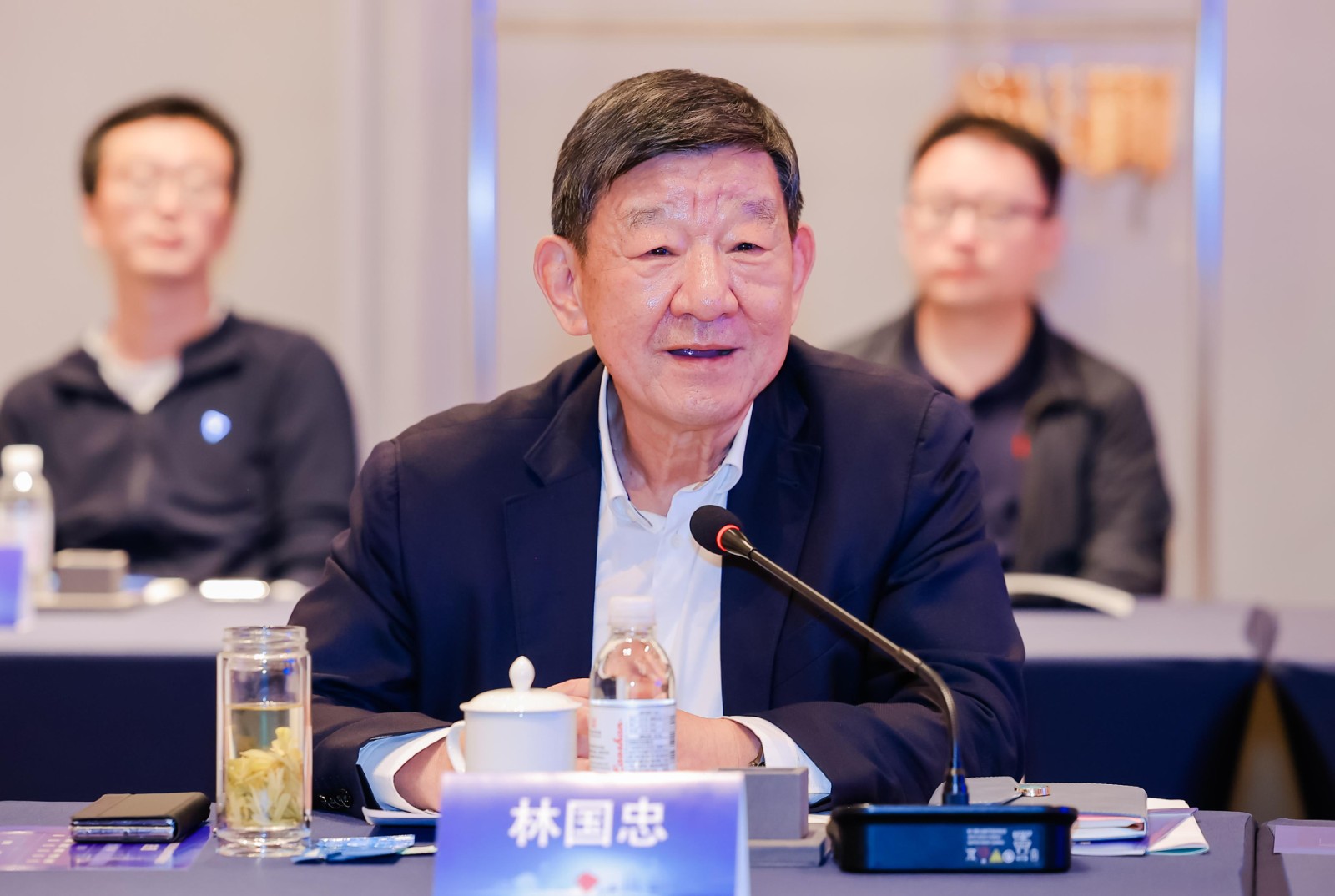 林會(huì)長(zhǎng)講話(huà).jpg