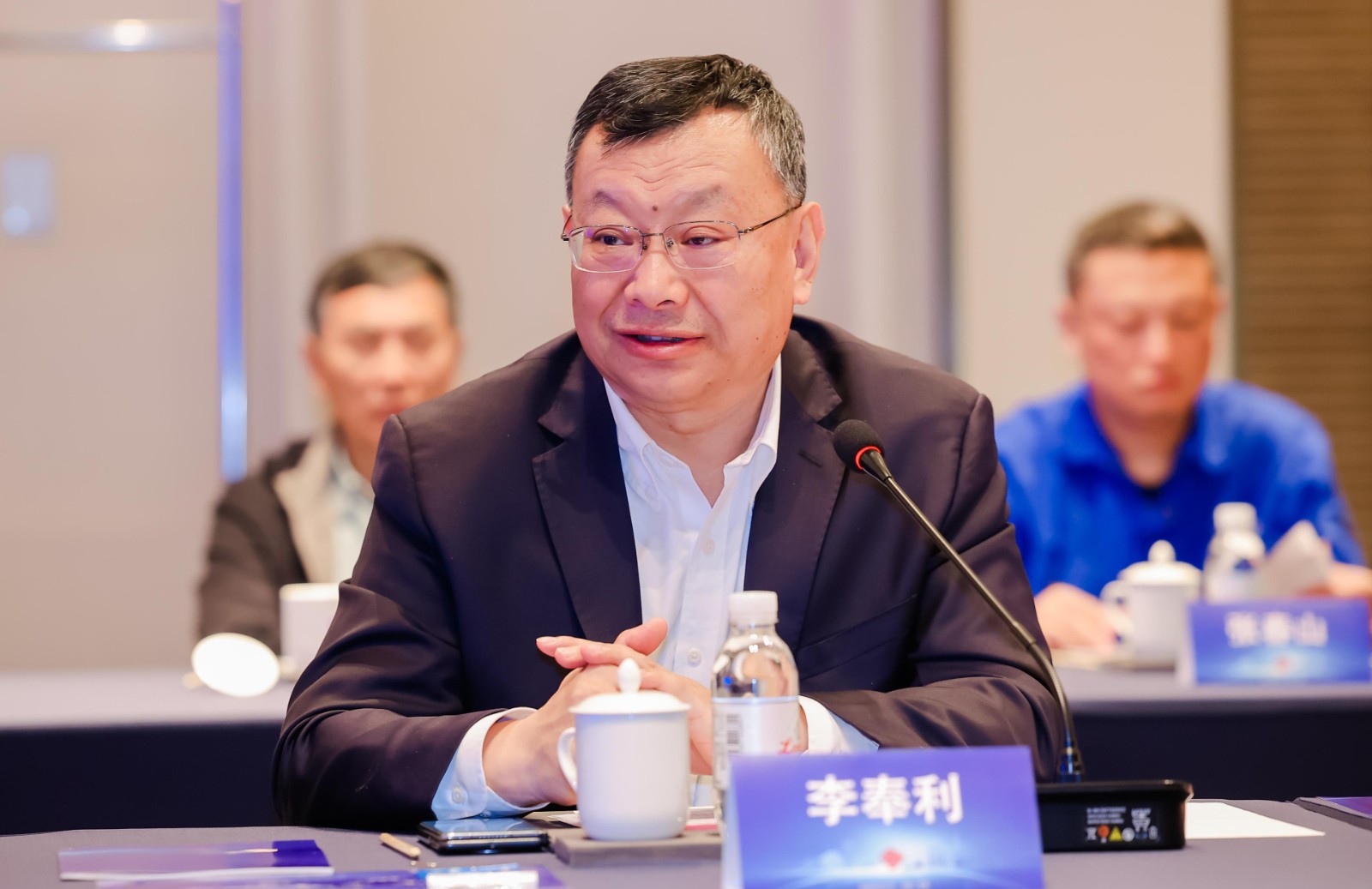 李會(huì)長(zhǎng)講話(huà).jpg